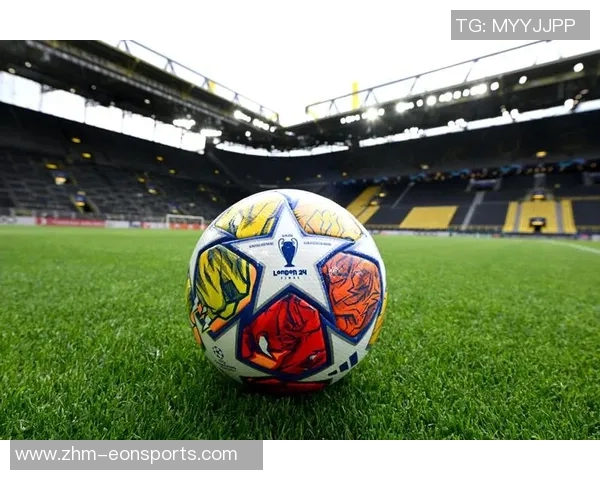 南宁足球崛起之路探索地方足球文化与发展潜力的结合之道 南宁足球崛起之路探索地方足球文化与发展潜力的结合之道