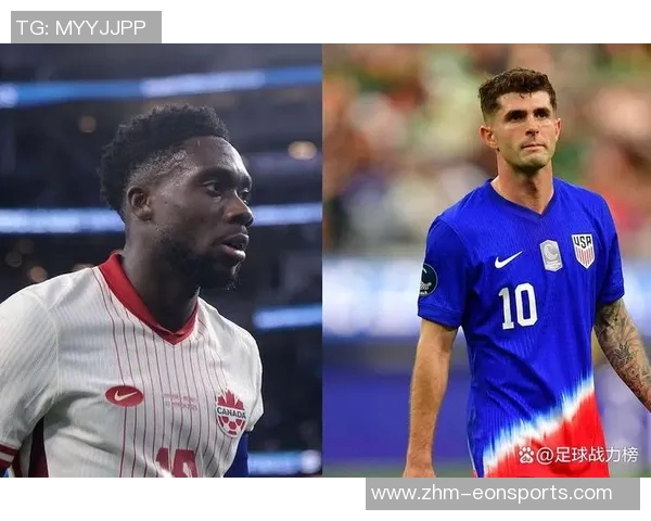 足球赛后评分解析:球员表现与战术执行的全面评估与反思 足球赛后评分解析:球员表现与战术执行的全面评估与反思