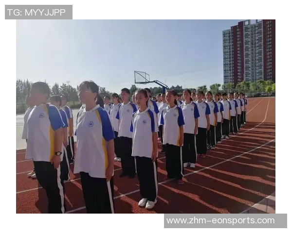 刘博足球：探索中国足球新生力量与未来发展之路