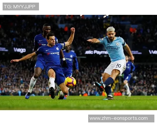 精准分析与深度解析足球推荐助你赢得每一场比赛