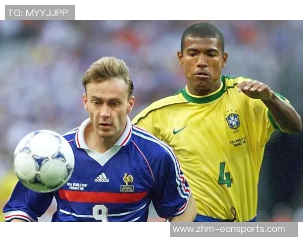 足球在欧洲的历史演变与文化影响探讨