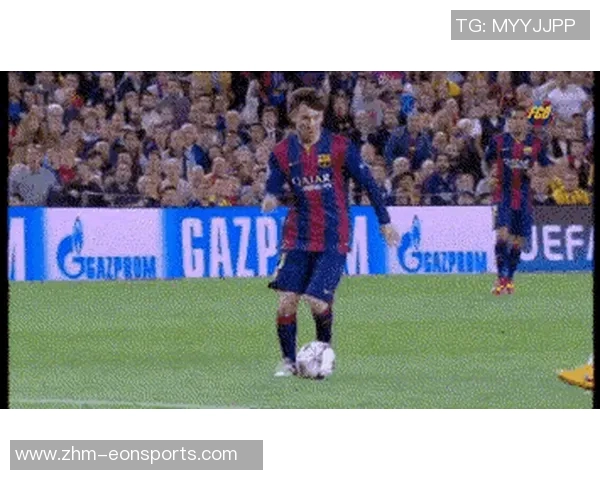 足球花式过人技巧揭秘让你在球场上成为闪耀的明星