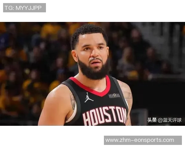 格林砍下32分11篮板吹杨双双助攻范乔丹21分助火箭险胜老鹰 格林砍下32分11篮板吹杨双双助攻范乔丹21分助火箭险胜老鹰