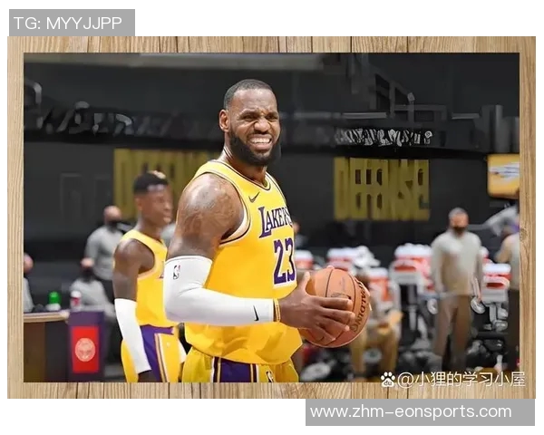 MVP排行榜更新亚历山大领跑约基奇紧随其后库里跃升第五老詹位列第七