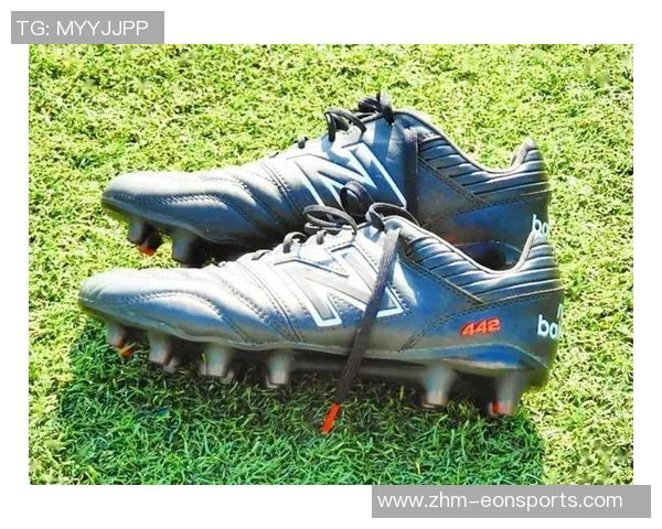 猎鹰足球鞋助力球场表现提升让你在比赛中如鹰击长空尽显风采