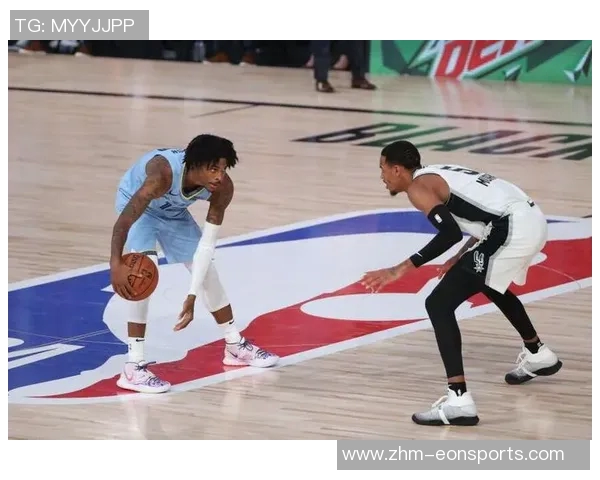 太阳队与灰熊队激战正酣谁能在这场对决中笑到最后