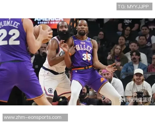 快船对阵太阳精彩直播全程回顾与赛后分析尽在这里 快船对阵太阳精彩直播全程回顾与赛后分析尽在这里