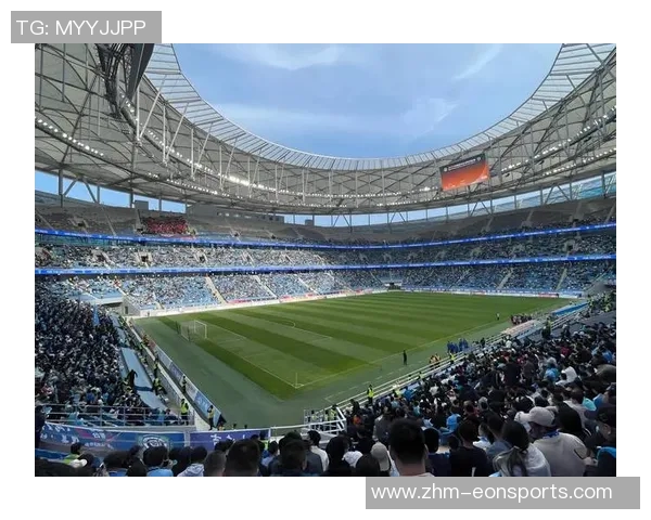 大连队迎战恒大队期待逆袭能否在主场打破连败魔咒